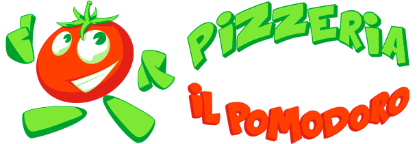 🍕 Pizzería Il Pomodoro