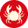 Alergenos - Crustaceo RED